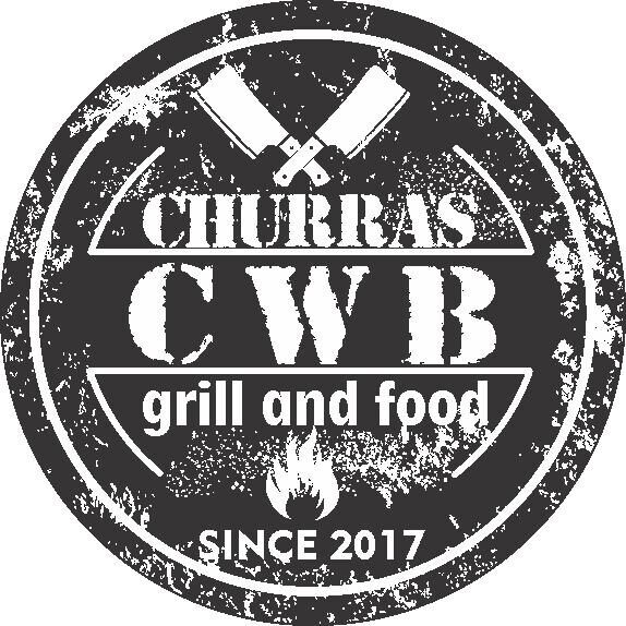 ChurrasCWB, tudo para seu churrasco.
